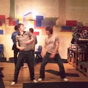 Profile Picture of Gdhodgson (@gdhodgson) on Youtube