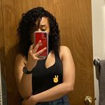 Profile Picture of La Terra Stevenson (@beautea503) on Instagram