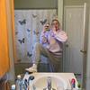 Profile Picture of Jillian Currier (@@jilliancurrier) on Tiktok