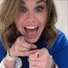 Profile Picture of Amber Pace (@mertwife) on Pinterest