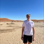 Profile Picture of Ralph Hemel (@ralph.hemel) on Facebook