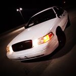 Profile Picture of Raymond Stacey (@raymondstaceyii) on Instagram