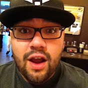 Profile Picture of Cody Hatcher (@codyhatcher1629) on Youtube