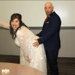 Profile Picture of James Sheetz (@James-Sheetz) on Facebook