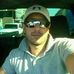 Profile Picture of Nicolas Padron (@nicolas.padron.716) on Facebook