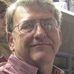 Profile Picture of Gordon Hoffer (@gordon.hoffer.7) on Facebook