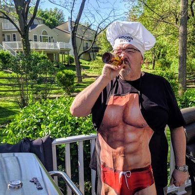 Profile Picture of Herb Hoy (@HoyHerb) on Twitter