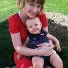 Profile Picture of Crystal Schwienebart (@crystalbothead) on Pinterest