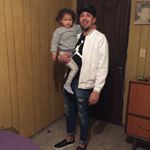 Profile Picture of Valentin Acosta (@valentinacosta95) on Instagram