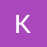 Profile Picture of Kyle Belzer (@kylebelzer) on Pinterest