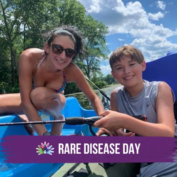 Alyssa Smokler - Poshmark Profile Picture of Alyssa Smokler (@asmokler) on Poshmark