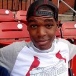 Profile Picture of Terry Hayes (@lifetime_cardinalfan4) on Instagram