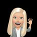 Profile Picture of Kim Hallden Glassbrook (@kim.glassbrook) on Facebook