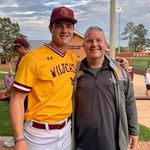 Profile Picture of eric_newsom18 (@eric_newsom18) on Instagram