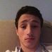 Profile Picture of Adam Hartnett (@adam.hartnett.33) on Facebook