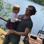 Profile Picture of Kyle McKean (@kylethemckean) on Instagram