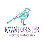 Profile Picture of Ryan Forster (@ryanforsterphoto) on Flickr