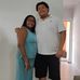 Profile Picture of Felipe Jorge (@felipe.jorge.3766) on Facebook