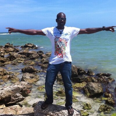 Profile Picture of Gary Satchell (@SatchellGary) on Twitter