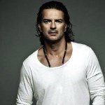 Profile Picture of Ricardo Arjona (@ricardo_arjona_letras) on Instagram