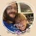 Profile Picture of Janet L Tompkins (@janet.l.tompkins) on Facebook