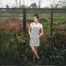 Profile Picture of Xuan Lieu Do (@xuanlieu.do.792) on Facebook