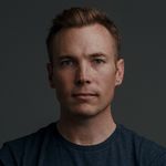 Profile Picture of Joshua Lamont (@joshualamont) on Instagram