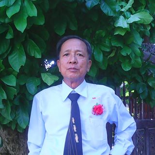 Profile Picture of Nguyen Phan (@Nguyen-Phan) on Facebook