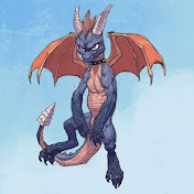 Eon Azrag - Youtube Profile Picture of Eon Azrag (@noegarza67) on Youtube