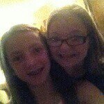 Profile Picture of Haley & Kirsten (@foreverandalwaysbffs) on Instagram