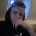 Profile Picture of Toni Kopp (@toni.kopp.9210) on Instagram