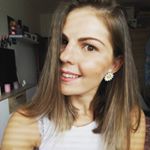 Profile Picture of Michaela Šipošová (@michaela.siposova) on Instagram