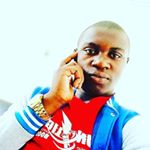 Profile Picture of Eric Shooter (@shooter.eric) on Instagram