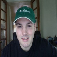 Profile Picture of Brian Story (@brian-story-2) on Quora