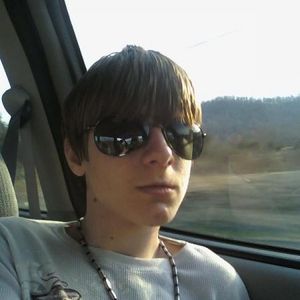 Profile Picture of Jeffrey Tuck (@330679223) on Myspace