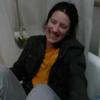 Profile Picture of Gabrielle Keller (@@beethegab) on Tiktok