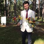 Profile Picture of Jeremy Steadman (@steadiii_94) on Instagram