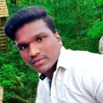 Profile Picture of Mohan michael (@mohan.michal) on Instagram