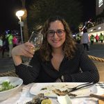 Profile Picture of Dana Fuchs (@dana1fuchs) on Instagram