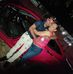 Profile Picture of Benjamín Bennett (@benjamin.bennett.180072) on Facebook