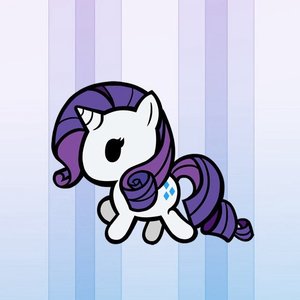 Profile Picture of Alex Waren (@pinkimenadianepie) on Myspace