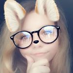 Profile Picture of Валерон (@_val_fisher_) on Instagram