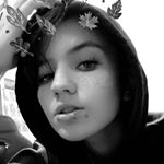Profile Picture of Sam Mickelsson (@sam_mickelsson) on Instagram