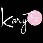 Profile Picture of Kary flores ramos (@kary.fr10) on Flickr