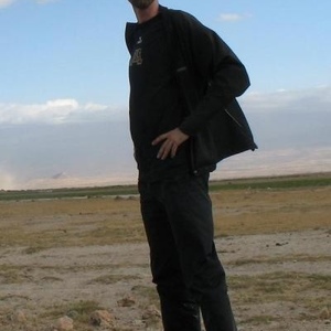 Profile Picture of Joel Runnels (@190618356) on Myspace