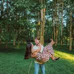 Profile Picture of Isaiah Greene (@isaiah.greene.100) on Facebook