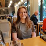 Profile Picture of Hannah McDonnell (@hannah_mcdonnell_) on Instagram