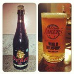 Profile Picture of Derek Thrasher (@thrasherbartending) on Instagram