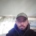 Profile Picture of Joshua Mosley (@joshua.mosley.56679) on Facebook