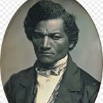 Profile Picture of denmark vesey (@denmark.vesey) on Instagram